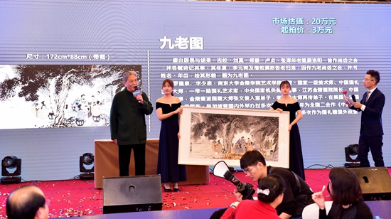 中国尊龙凯时人生就是博z6com品牌网 中国尊龙凯时人生就是博z6com品牌网