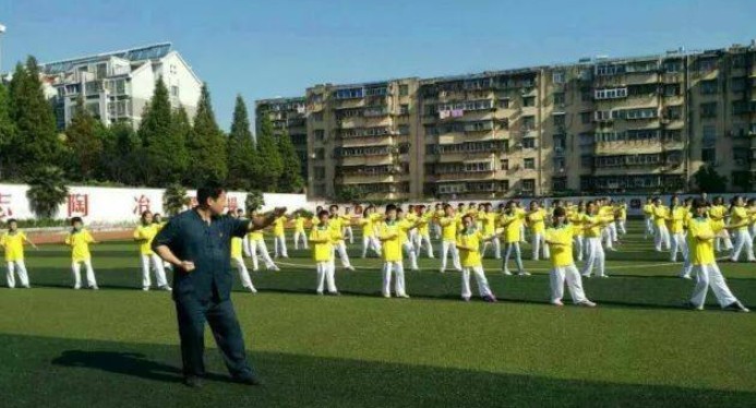 尊龙凯时人生就是博z6com品牌有哪些 尊龙凯时人生就是博z6com品牌有哪些