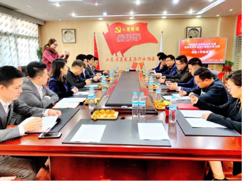 中国尊龙凯时人生就是博z6com品牌 中国尊龙凯时人生就是博z6com品牌