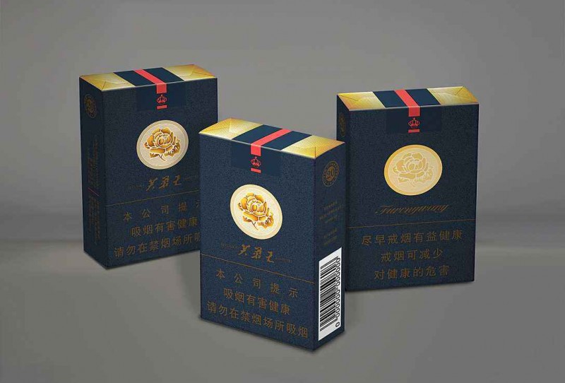 尊龙凯时人生就是博z6com品牌