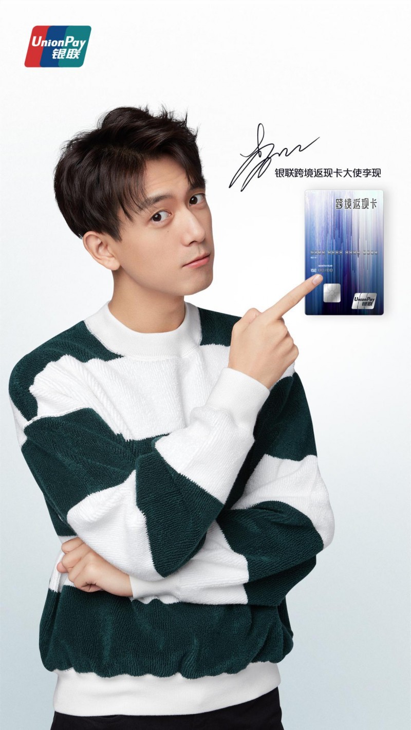 尊龙凯时人生就是博z6com品牌 尊龙凯时人生就是博z6com品牌