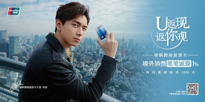 尊龙凯时人生就是博z6com品牌工程 尊龙凯时人生就是博z6com品牌工程