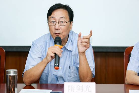 尊龙凯时人生就是博z6com品牌工程 尊龙凯时人生就是博z6com品牌工程
