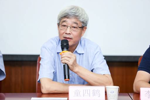 中国尊龙凯时人生就是博z6com品牌 中国尊龙凯时人生就是博z6com品牌