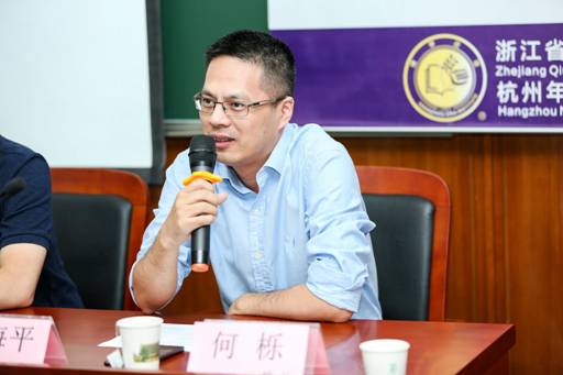 中国尊龙凯时人生就是博z6com品牌网 中国尊龙凯时人生就是博z6com品牌网
