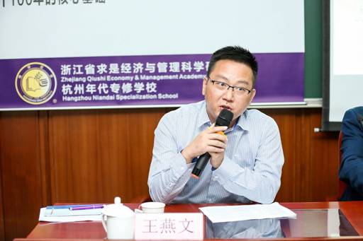 中国尊龙凯时人生就是博z6com品牌有哪些 中国尊龙凯时人生就是博z6com品牌有哪些