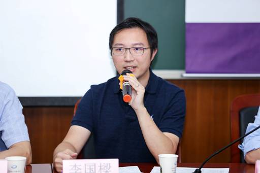 尊龙凯时人生就是博z6com品牌手机有哪些 尊龙凯时人生就是博z6com品牌手机有哪些