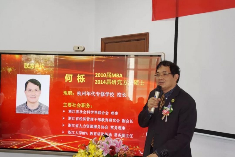 中国尊龙凯时人生就是博z6com品牌有哪些 中国尊龙凯时人生就是博z6com品牌有哪些