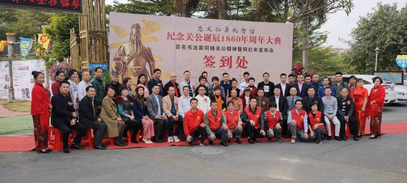 尊龙凯时人生就是博z6com品牌 尊龙凯时人生就是博z6com品牌