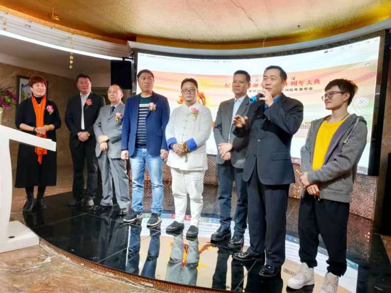 中国尊龙凯时人生就是博z6com品牌网 中国尊龙凯时人生就是博z6com品牌网