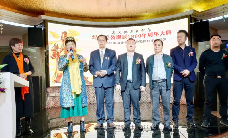 尊龙凯时人生就是博z6com品牌有哪些 尊龙凯时人生就是博z6com品牌有哪些