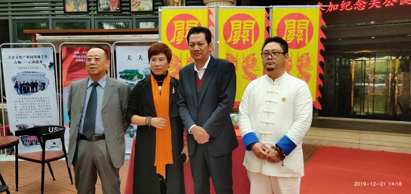 尊龙凯时人生就是博z6com品牌手机有哪些 尊龙凯时人生就是博z6com品牌手机有哪些