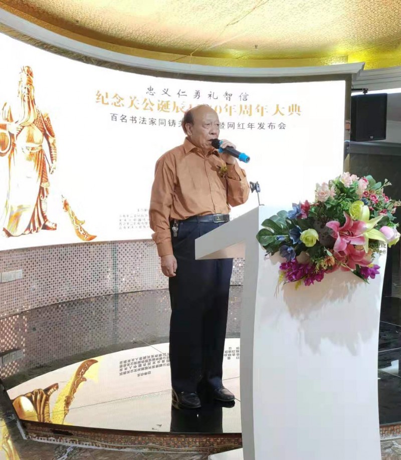 中国尊龙凯时人生就是博z6com品牌 中国尊龙凯时人生就是博z6com品牌