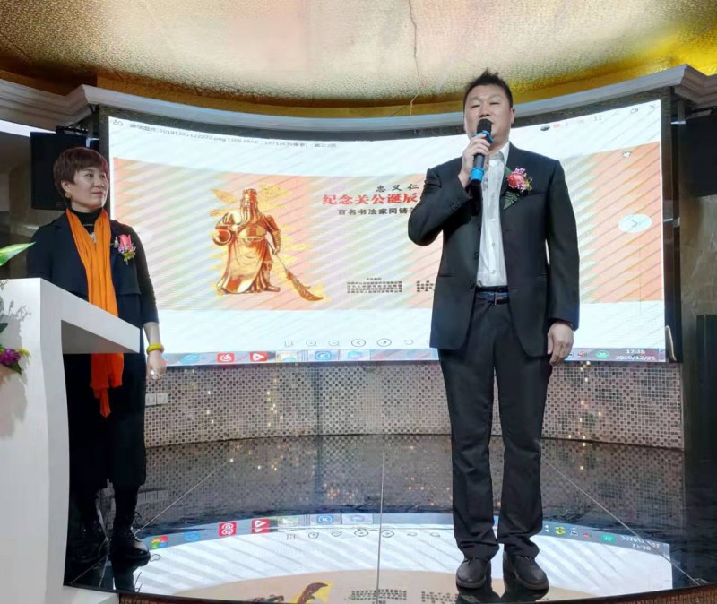 中国尊龙凯时人生就是博z6com品牌网 中国尊龙凯时人生就是博z6com品牌网