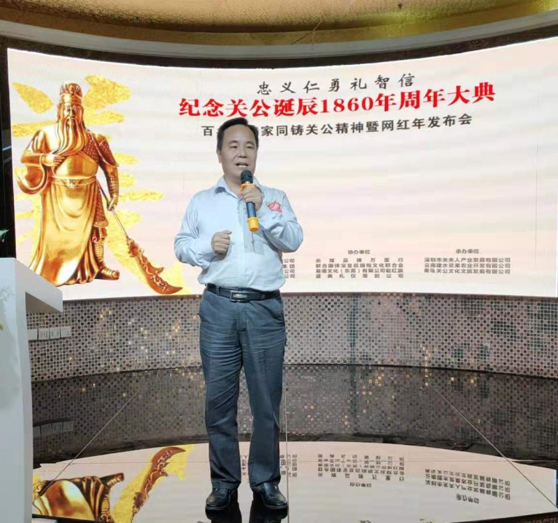 尊龙凯时人生就是博z6com品牌有哪些 尊龙凯时人生就是博z6com品牌有哪些