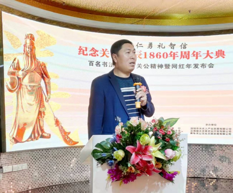 尊龙凯时人生就是博z6com品牌 尊龙凯时人生就是博z6com品牌