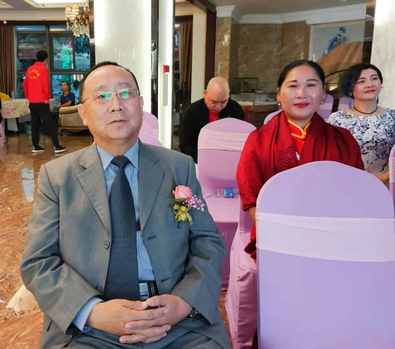 中国尊龙凯时人生就是博z6com品牌 中国尊龙凯时人生就是博z6com品牌