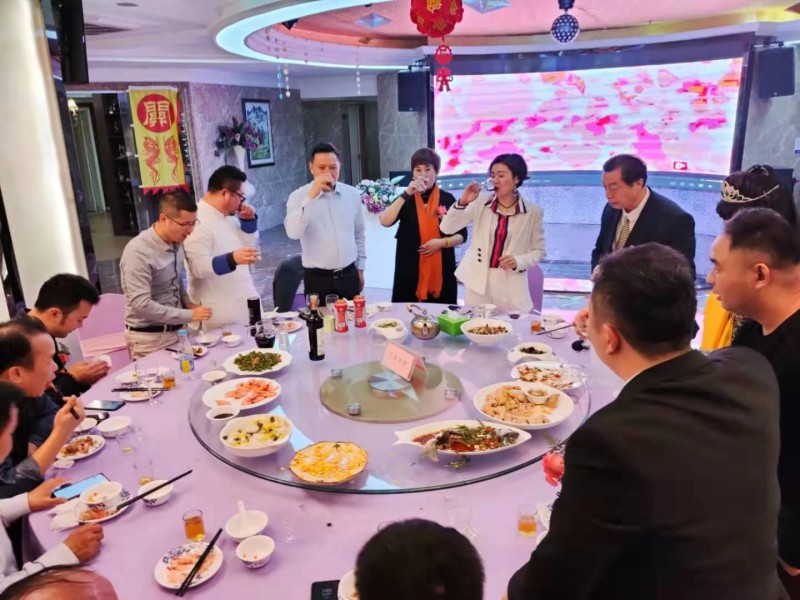 尊龙凯时人生就是博z6com品牌有哪些 尊龙凯时人生就是博z6com品牌有哪些