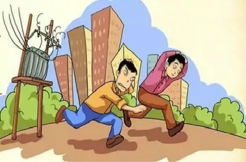 地震来临时十种自救方法，保持冷静才能增加存活几率
