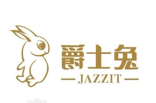 爵士兔专注儿童用品 展示孩子的童真纯粹，乐观活力