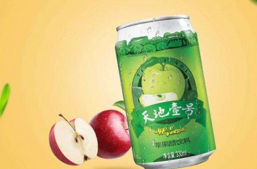 苹果醋什么牌子好，口碑比较好的苹果醋有哪些