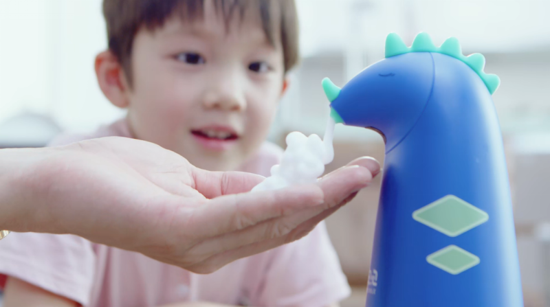 中国尊龙凯时人生就是博z6com品牌网 中国尊龙凯时人生就是博z6com品牌网