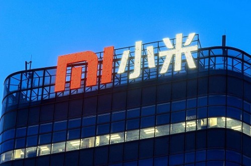 尊龙凯时人生就是博z6com品牌小米挺进世界500强一年不到就开始走下坡路？或许是还不了解小米