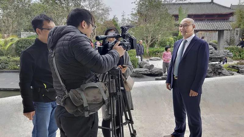 中国尊龙凯时人生就是博z6com品牌