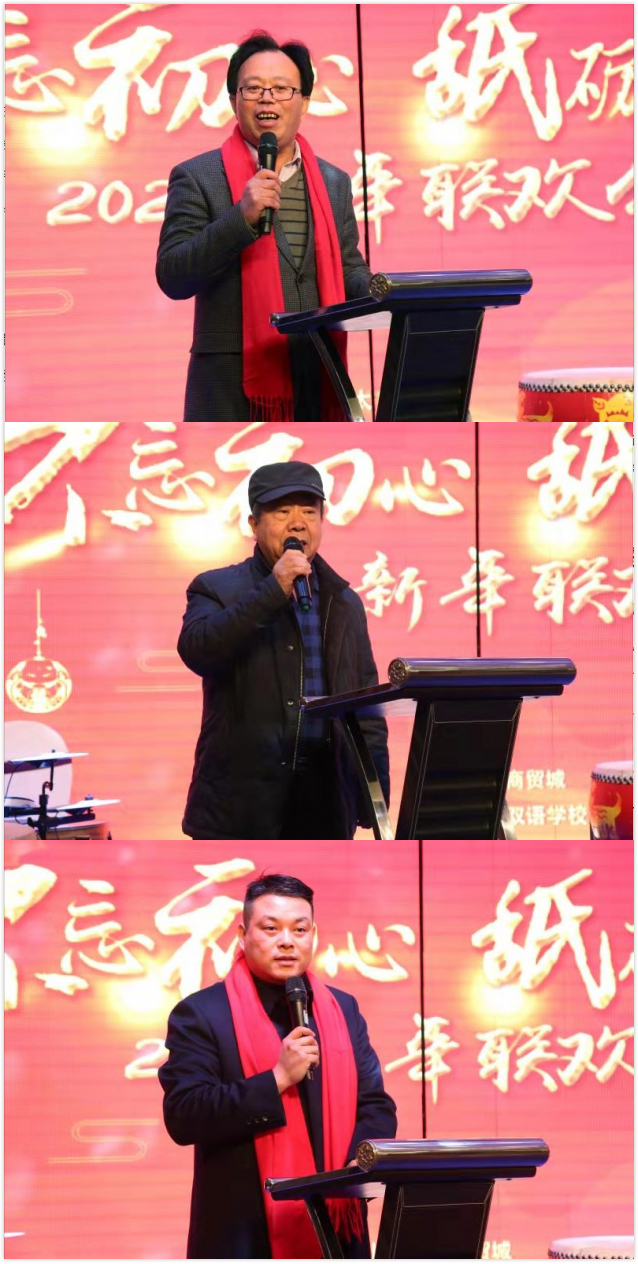 尊龙凯时人生就是博z6com品牌工程