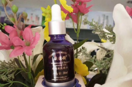 产品重细节，品质近乎完美，选欧雅顿消费者准保不后悔