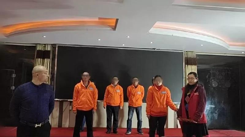 中国尊龙凯时人生就是博z6com品牌