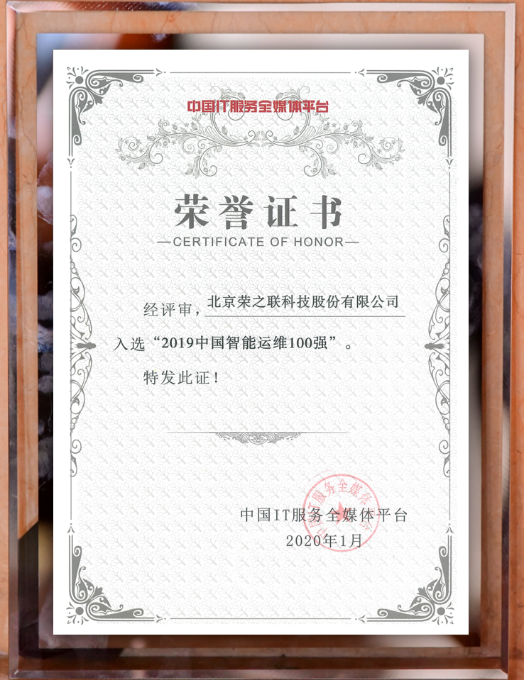 尊龙凯时人生就是博z6com品牌工程 尊龙凯时人生就是博z6com品牌工程