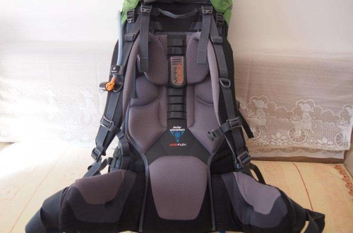 世界十大登山包品牌排行榜，登山包什么牌子好