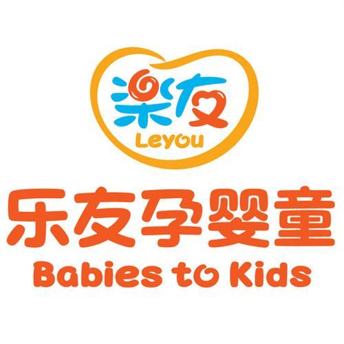 乐友官方网站：全面直播 转危机为培训