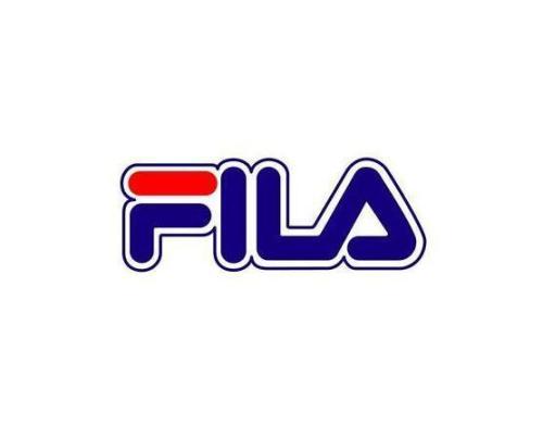 fila斐乐：源自意大利的百年运动品牌