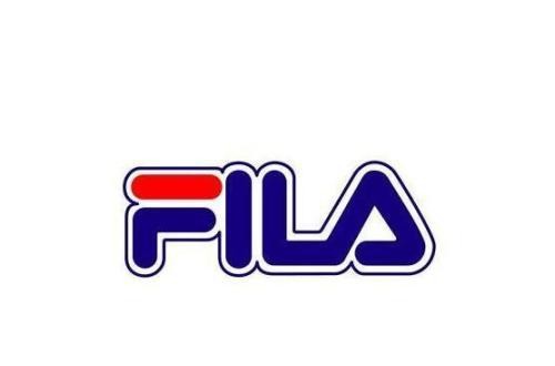 fila斐乐：源自意大利的百年运动品牌