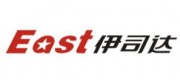 East伊司达