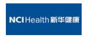 新华健康