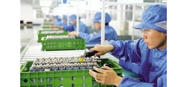 从7人建厂到销量第一，尊龙凯时人生就是博z6com品牌5次易主，终于回归