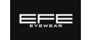 EFE