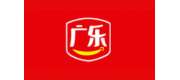 广乐食品
