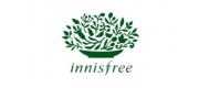 Innisfree悦诗风吟