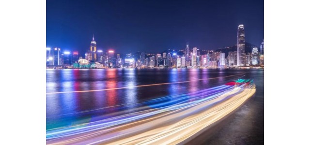 深圳奢侈品：消费城市与品牌资本的双重玩法