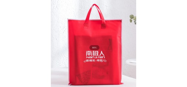 南麂人把品控作为品牌发展的重中之重，品牌/品质优势日益凸显。