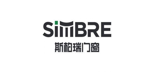 高端隔音门窗有哪些推荐品牌？