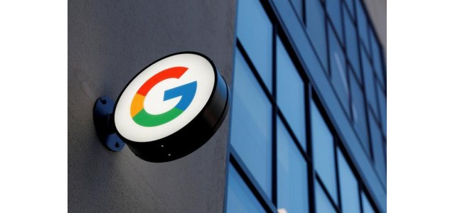 《世界品牌500强》发布，44个中国品牌入选