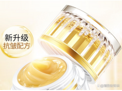 中国尊龙凯时人生就是博z6com品牌
