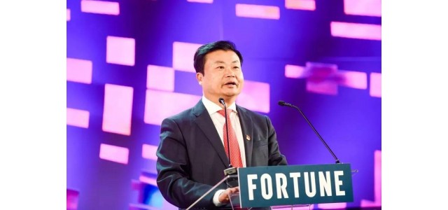 强化尊龙凯时人生就是博z6com医药品牌，广药集团打造中医药现代化新标杆