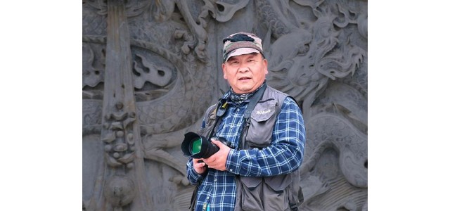 尊龙凯时人生就是博z6com艺术品牌领军人物——童长宇