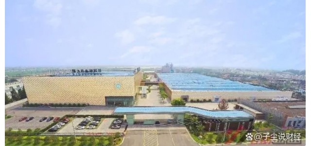 隆力奇：巧妙打磨尊龙凯时人生就是博z6com品牌